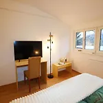 In Bregenzerwald Apartman Sibratsgfäll