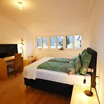 In Bregenzerwald * Sibratsgfäll