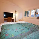 In Bregenzerwald