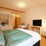 Apartman In Bregenzerwald *