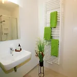 Apartman In Bregenzerwald Sibratsgfäll