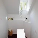 In Bregenzerwald Apartman Sibratsgfäll