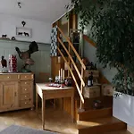 In Bregenzerwald * Sibratsgfäll
