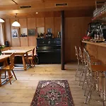 In Bregenzerwald * Sibratsgfäll