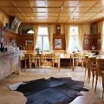 Apartman In Bregenzerwald Sibratsgfäll