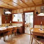 Apartman In Bregenzerwald *